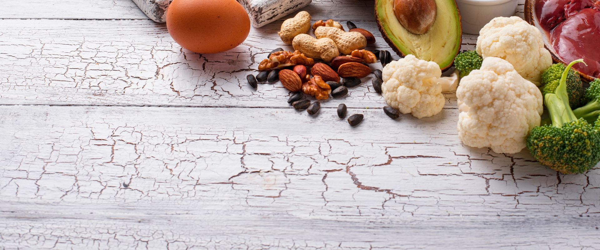 6 razones por las que debes tomar Biotina - Herbalmax