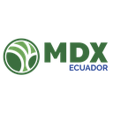 Conoce mejor a nuestro Joint Max