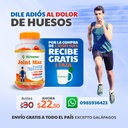 PROMOCIÓN DE FEBRERO