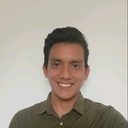 Que el frío no te apague