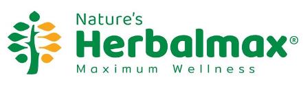 Nature's Herbalmax